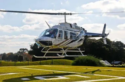 Terreno de esquina com 920 m2 à venda, alphaville graciosa, pinhais - pr