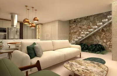 Casa em condominio clube completo, parcelamento direto com construtor.