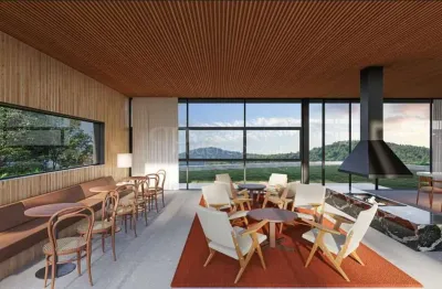 Terreno à venda , melhor localização no alphaville paraná - pr