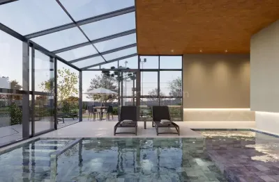 Terrenos a venda paysage noa, direto com proprietario. 182m