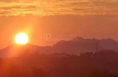 Chácara à venda, atrás alphaville graciosa, na estrada ecológica de pinhais - pr
