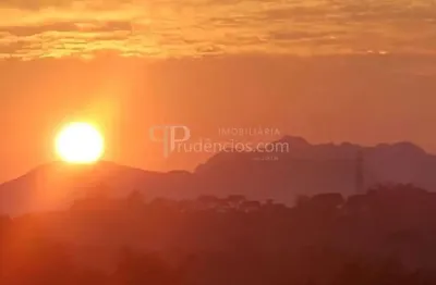 Chácara à venda, atrás alphaville graciosa, na estrada ecológica de PINHAIS - PR