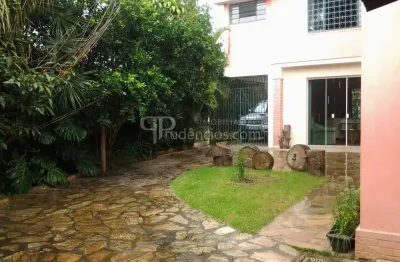 Casa com 4 quartos para alugar na Rodovia BR-116, Hugo Lange, Curitiba