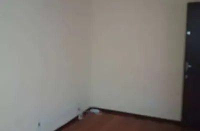 Apartamento com 2 quartos para alugar no Jardim São José, Americana 