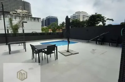 Apartamento em recreio dos bandeirantes r$ 570.000,00