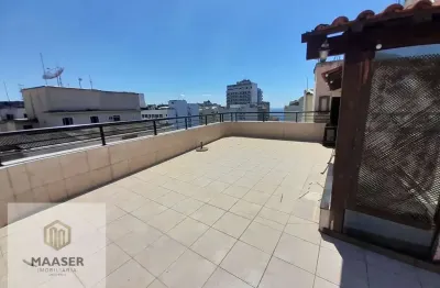 Apartamento com 1 quarto à venda na Rua Barão de Ipanema, 53, Copacabana, Rio de Janeiro