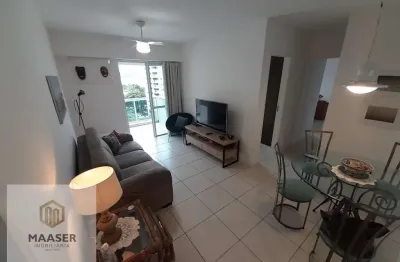 Apartamento com 2 quartos à venda na Avenida Olof Palme, 605, Recreio dos Bandeirantes, Rio de Janeiro