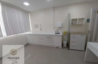 Sala comercial à venda na Rua da Quitanda, 30, Centro, Rio de Janeiro