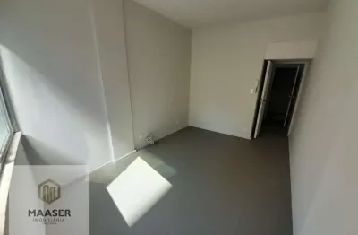 Sala comercial à venda na Avenida Nossa Sra. De Copacabana, 967, Copacabana, Rio de Janeiro