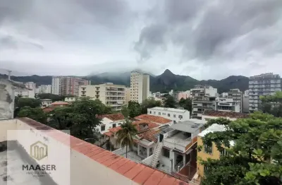 Casa com 3 quartos à venda na Rua Emília Sampaio, 51, Vila Isabel, Rio de Janeiro