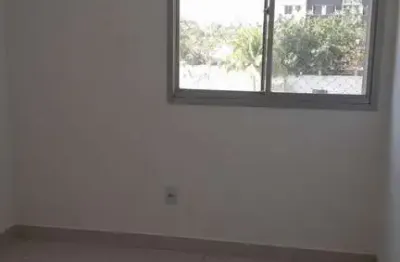 Apartamento com 2 quartos para alugar na Avenida Adolpho de Vasconcelos, 204, Barra da Tijuca, Rio de Janeiro