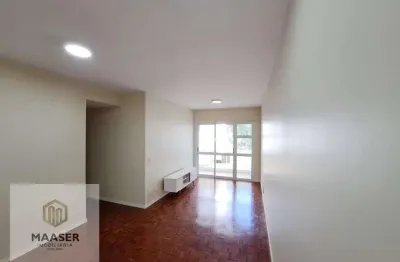 Apartamento em freguesia (jacarepaguá)  -  rio de janeiro