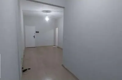 Apartamento de 2 quartos em andaraí  -  rio de janeiro