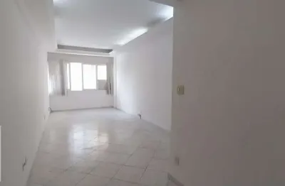 Sala comercial para alugar na Rua da Quitanda, 19, Centro, Rio de Janeiro