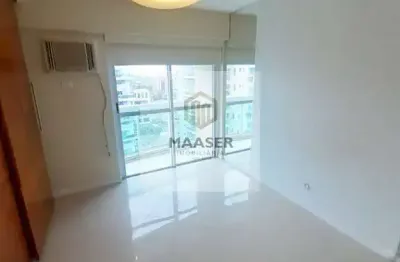 Apartamento com 3 quartos para alugar na Praça Telê Santana, 45, Barra da Tijuca, Rio de Janeiro