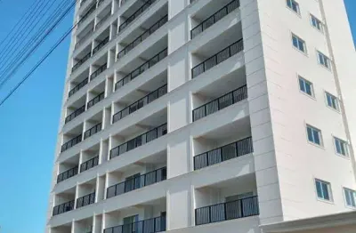 Apartamento com 2 dormitórios à venda, 15 m² por r$ 730.000,00 - paese - itapoá/sc
