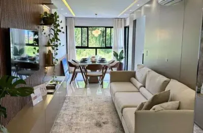 Apartamento com 2 dormitórios à venda, 91 m² por r$ 629.000,00 - rainha do mar - itapoá/sc