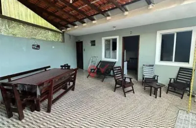 Pousada com 1 dormitório à venda, 26 m² por r$ 810.000,00 - rosa dos ventos - itapoá/sc