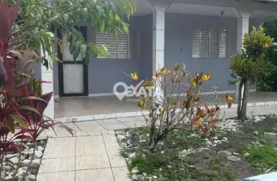 Casa com 2 quartos à venda na Barra do Sai, Itapoá 