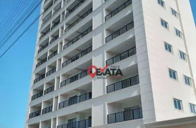 Apartamento com 2 dormitórios à venda, 78 m² por r$ 745.000,00 - paese - itapoá/sc