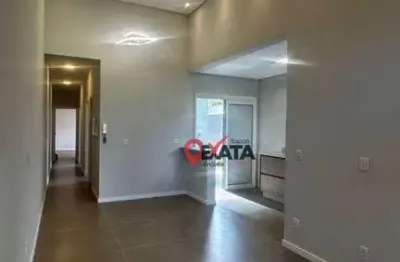 Casa com 3 dormitórios à venda, 90 m² por r$ 680.000,00 - jardim da barra - itapoá/sc