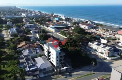 Apartamento com 3 dormitórios à venda, 88 m² por r$ 620.000,00 - diamantina - itapoá/sc