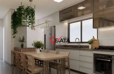 Apartamento com 3 quartos à venda, 70 m² - jardim da barra - itapoá/sc