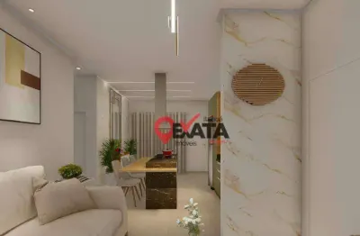 Apartamento com 3 dormitórios à venda, 97 m² por r$ 626.800,00 - itapema do norte - itapoá/sc
