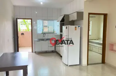 Casa com 2 quartos à venda, 52 m² por r$ 310.000 - são jose - itapoá/sc