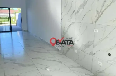 Casa com 3 dormitórios à venda, 89 m² por r$ 399.000,00 - praia dos veleiros - itapoá/sc