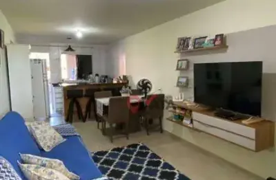 Casa com 2 dormitórios à venda, 126 m² por r$ 520.000,00 - praia das palmeiras - itapoá/sc