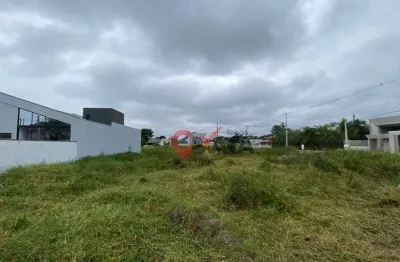 Área à venda, 1440 m² por r$ 848.000,00 - itapema do sai - itapoá/sc