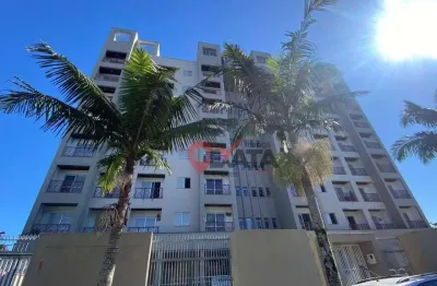 Apartamento com 2 dormitórios à venda, 61 m² por r$ 490.000,00 - jardim da barra - itapoá/sc