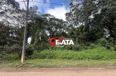 Terreno à venda, 390 m² por r$ 160.000,00 - volta ao mundo - itapoá/sc