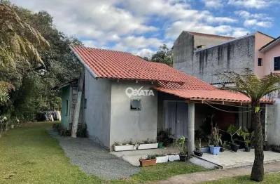 Casa com 2 quartos à venda no Schramm, São Bento do Sul 