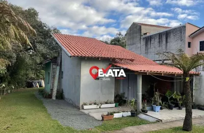 Casa com 2 dormitórios à venda, 90 m² por r$ 690.000,00 - schramm - são bento do sul/sc
