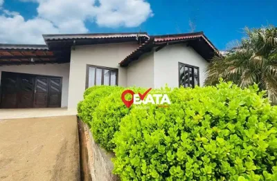 Casa para venda no bairro boehmerwald por r$ 430.000 - boehmerwald - são bento do sul/sc