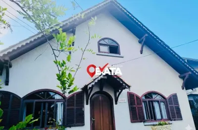 Casa com 4 dormitórios à venda, r$ 900.000 - são bento do sul/santa catarina