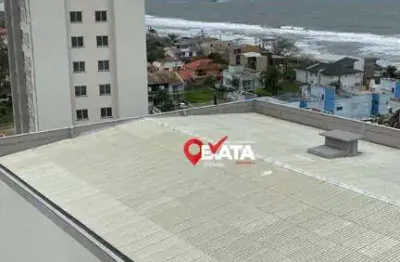 Apartamento com 2 dormitórios à venda, 51 m² por r$ 579.000,00 - paese - itapoá/sc