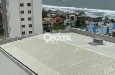 Apartamento com 2 quartos à venda no Paese, Itapoá 