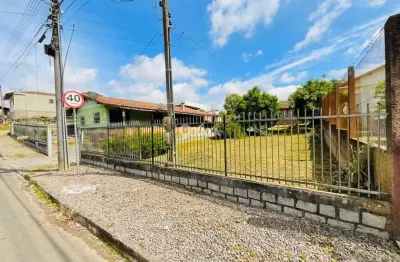 Casa com 5 quartos à venda no Mato Preto, São Bento do Sul 