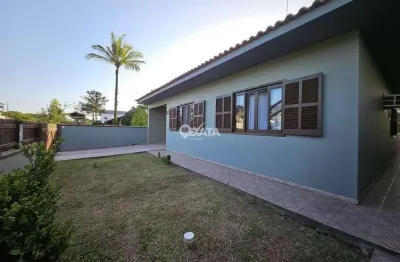Casa com 4 quartos à venda no Cambijú, Itapoá 