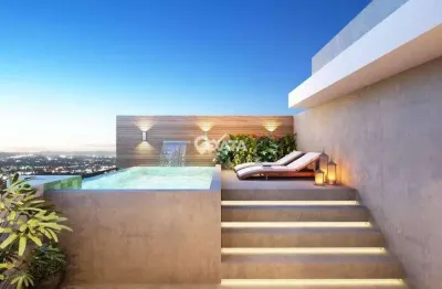 Casa com 2 quartos à venda na Barra do Sai, Itapoá 