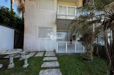 Casa com 3 quartos à venda na Barra do Sai, Itapoá 