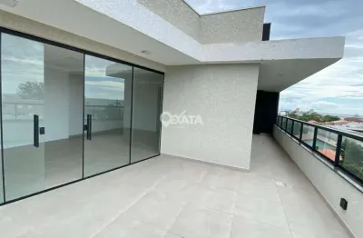 Casa com 3 quartos à venda em Diamantina, Itapoá 