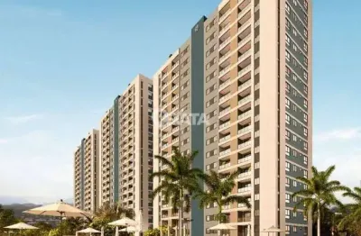 Casa com 2 quartos à venda na Barra do Sai, Itapoá 