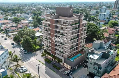 Duplex com 2 quartos à Venda, Jardim Perola do Atlântico - Itapoá