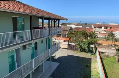 Casa com 10 quartos à venda no Brasília, Itapoá 