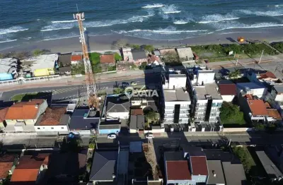 Cobertura com 3 quartos à venda no Itapema do Norte, Itapoá 