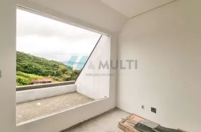 Apartamento com 2 quartos à venda na Servidão Natalicia Pereira, João Paulo, Florianópolis